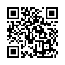 QR Code for 18bPWB61zy2RfNVwiJS9pAQn5VuFUDqtrR
