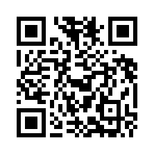 QR Code for 18bPZ5Mznv39PdrjmDJsidDLuxiD7pSCXe