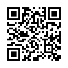 QR Code for 18bPZFAPFnthjtSjtqojZr6GjBJSbYw83h