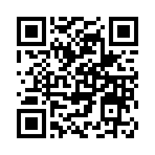 QR Code for 18bPZyLECkoHmVkhCHAtYo4Vq4RxE8KwTb