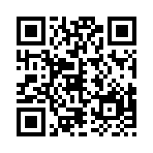 QR Code for 18bPb5dUPDW8mhGWToGRWxeBageCwawCww