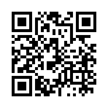 QR Code for 18bPcuzgCLCxEFqDAGbCUctmpffUPQTCP4