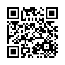 QR Code for 18bPdPMv331xBAr2Lpkz6a44dfMn7kTjbx