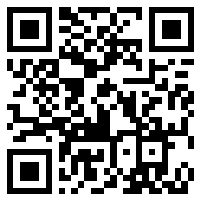 QR Code for 18bPdeVCPkYYyRBzqKZeWBknSFe6Ed9jo6