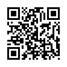QR Code for 18bPfe3myGK7rEDBr4Yjy4CMbcquTjApno