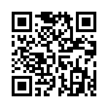 QR Code for 18bPiR1LzbbU6Y2MwRQJGbDzPuCGpF28gv