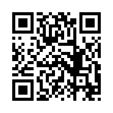 QR Code for 18bPiVsLJP9iMs1sbfNLmXkupzYcWhPmEP