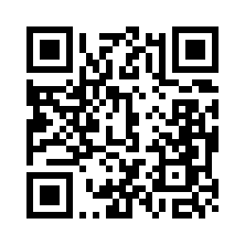 QR Code for 18bPk2EUfeTVfj43HT6QwGxaWeSqBFk8Wr