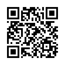 QR Code for 18bPkhcZ56bMsAzSvK2XyYYztkGcemvHev