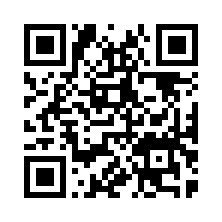 QR Code for 18bPmkDhjhDUDTCLLsHAEWWyMZRLKPHrAn