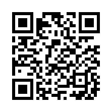 QR Code for 18bPrcjJsB2J2X1z8Thy8idr63bX7a2y6z