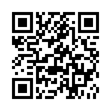 QR Code for 18bPsDeAwSQJCF3rYMFrYSis331u9bxwTc