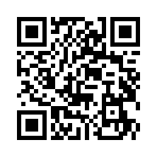 QR Code for 18bPsZS6hH2JjzzgPi4op6p4d5FSx6BgPZ