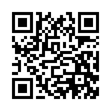 QR Code for 18bPsyBcSwPdeApJhpnNVWD2PKJ7DjagTM