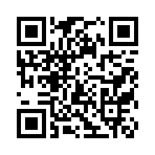 QR Code for 18bPtgaZCogmjj2EBiuTMb4KbohcFRWioH