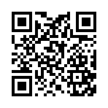 QR Code for 18bPthGGWvx4LiQcR1DHMCRq1xVqRFgAwQ