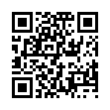 QR Code for 18bPu5eB4B12GzJakAxnZAD3LZdbipMdZ6