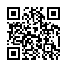 QR Code for 18bPunXfb46XdWfuf19NhHgG9Zz2FHDf9L