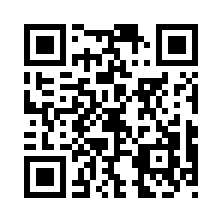 QR Code for 18bPwbbZpxR7qinR9QzGxtfHGFmkbb9wbV