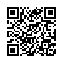 QR Code for 18bPxbgpD9mpEYXepYLQMo8NMtV66LELCH