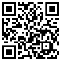 QR Code for 18bPyS71ZgSLQffUuEgs3Kch7GWkDFbR1A