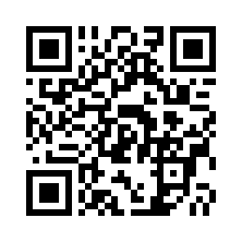 QR Code for 18bPyWGkvwynEwRixaRAVLcUWvs2kRF81t