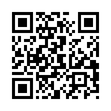 QR Code for 18bPyX55vAms8mpRR82UZVaTLdmRE3YPF