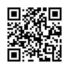 QR Code for 18bPyhCDS7E8U2Xiq7u6EE9ifzwdU2d8Jx