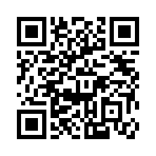 QR Code for 18bQ5G8DDDtZJom1uHoEKXpy7prEtVAgWa