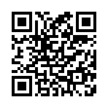 QR Code for 18bQ7nQpMhdcsbMdvAFeVBBU4yduQmJ65w