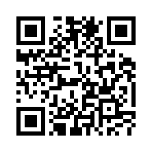 QR Code for 18bQ9pc9pRy63xgnJR3eNcDJtf3u8hicpX