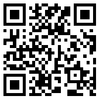 QR Code for 18bQBtkPeCgBUaKi8JZ1BSPi4GeDnT7Fq8