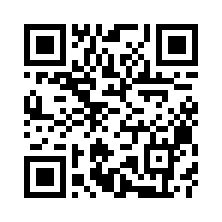 QR Code for 18bQCKKAkbzuakAcwLXUpNJzWPWCFCPRso