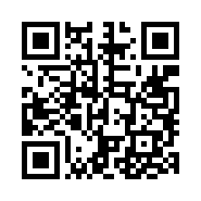 QR Code for 18bQCmLdbzVP4PNTzDaWFciA6mMMnu29gA