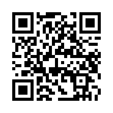 QR Code for 18bQFZUhqeCqL5M9dw9mr2ppR37pKZecSc
