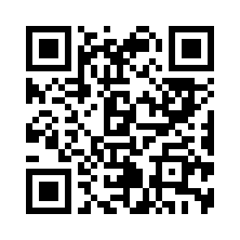 QR Code for 18bQHxQ23V6LhtB2YPNB1umUWSFPg58jLu