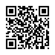 QR Code for 18bQKwq9cahthcRveoepfbpWkeKVRWzjUt
