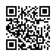 QR Code for 18bQL63hcSMagMrssjbfdNAWBZTuRyzk4V