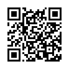 QR Code for 18bQLPE7FN1SW4MkLGA5pk5bNEoCQBsWsc