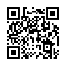 QR Code for 18bQLZ3JRk8w2hpwtvbJTsTrnUzqZWSvc