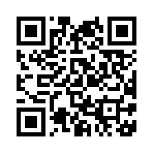QR Code for 18bQMVo7KEGy6SnJUp7LjwRMF52kPibuMP