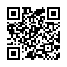 QR Code for 18bQNeftPiAud7WJPJEkrfSYowPCUD354y