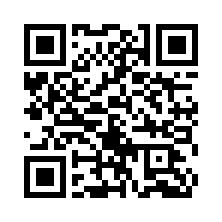 QR Code for 18bQNhUWYUjJa1PHdDDP56qpCb4nd43Kqa