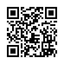 QR Code for 18bQP1Avakiub2QYPL5bLZmR6iBwiUBkyR
