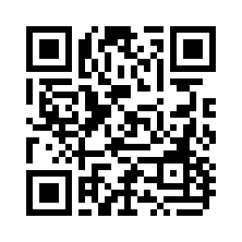 QR Code for 18bQQXnc6EBZUw6ddHmLU6esm2S6CPEc7J