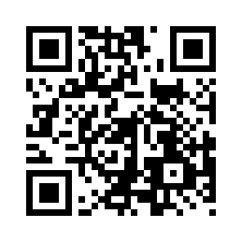 QR Code for 18bQQttkxUUtqB3o9QHtqfSpdU65xkvdFX