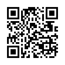 QR Code for 18bQT1rt2pzEXmgsKrrxEFYwdRGhSt2cqm