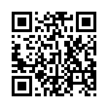 QR Code for 18bQTAAmMFsJcU53WCVcAab4Cb5UCBR3LS