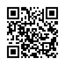 QR Code for 18bQTJEEQrm9jBs3wjdnxmFd6YBTriZ7Pj