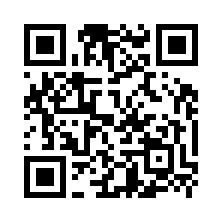 QR Code for 18bQUcmn8GCkPx8y4fF2rgpsMc6w1mtsRX